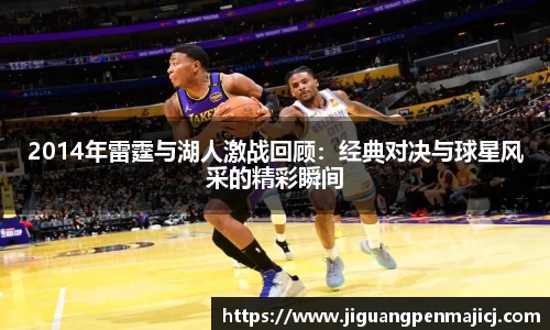 QY千亿球友会，QY球友会官网