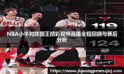 QY千亿球友会,QY球友会官网