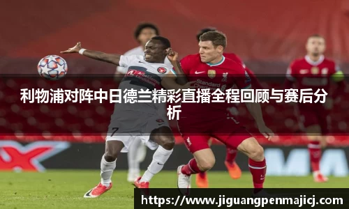 QY千亿球友会，QY球友会官网