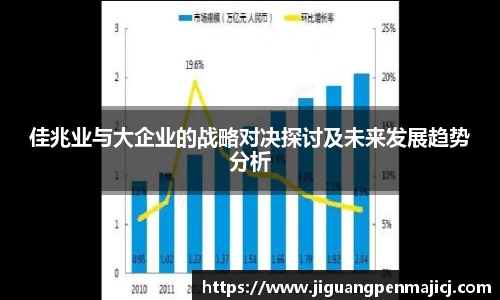 QY千亿球友会,QY球友会官网