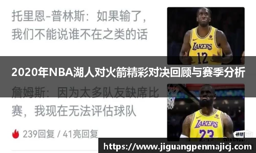 QY千亿球友会，QY球友会官网