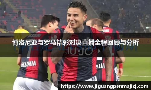 QY千亿球友会,QY球友会官网
