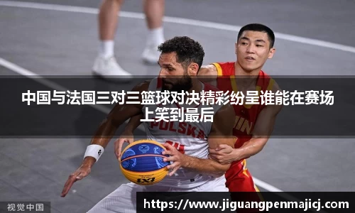 QY千亿球友会，QY球友会官网