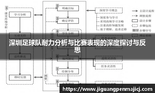 QY球友会