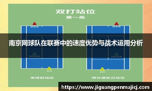 QY千亿球友会,QY球友会官网