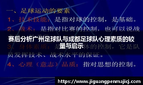 QY千亿球友会,QY球友会官网