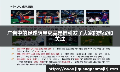 QY千亿球友会，QY球友会官网