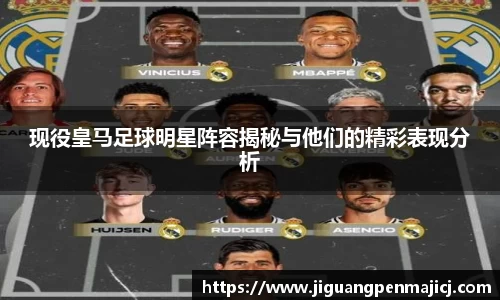 QY球友会